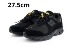 2026年最新】new balance 2002rxa gore-texの人気アイテム - メルカリ