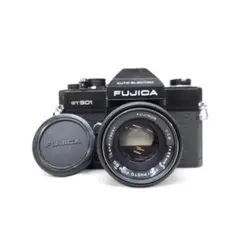 2026年最新】Fujica ST901の人気アイテム - メルカリ