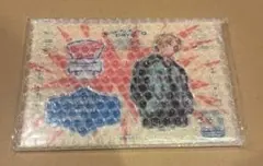 最安 SAKAMOTO DAYS シン ジャンプGIGA 全サ アクリルスタンド