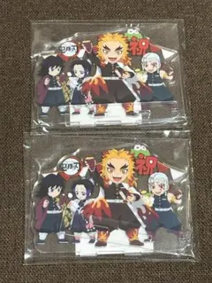 かりあげ同時購入商品同梱◎様 リクエスト 2点 まとめ商品
