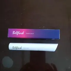 Bellflash Eyelash serum まつ毛美容液 まつ毛美容液 ベルフラッシュ Belflash まつ毛ケア 美容液 ピディ