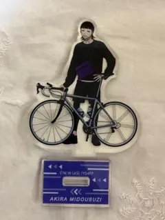 るし/ウィッグオーダー受付中！様 リクエスト 3点 まとめ商品