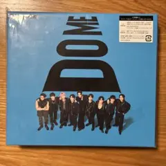 2026年最新】i do me snowman dvdの人気アイテム - メルカリ