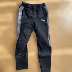 Item thumbnail for item f1e8c06f-3060-4624-a7cf-48133dd02bcd