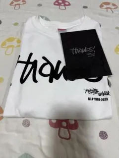2026年最新】アベフトシ tシャツの人気アイテム - メルカリ