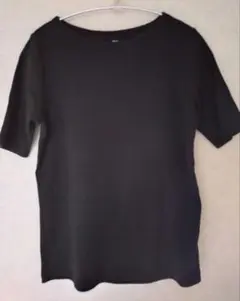 Item thumbnail for item 10149d55-ca14-482f-82a7-0213e0ceab1c