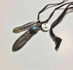 Item thumbnail for item 8a743f55-a4d7-4d11-b23d-d01f773daea3