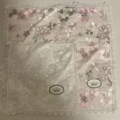 Item thumbnail for item 23331292-4158-4086-927e-9882323f85ac