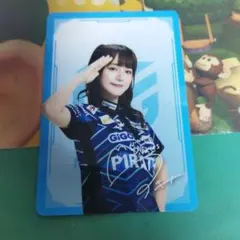 2026年最新】瑞原明奈の人気アイテム - メルカリ