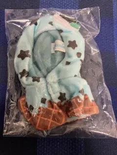 horiita様 リクエスト 2点 まとめ商品