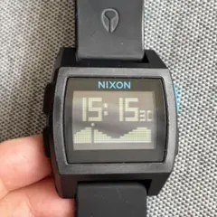 NIXON（ニクソン）BASE TIDE
