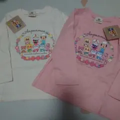 Item thumbnail for item d4055a05-e51c-46e8-af51-6be1e98142a6