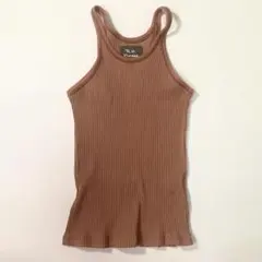 2025年最新】ロンハーマン タンクトップの人気アイテム - メルカリ