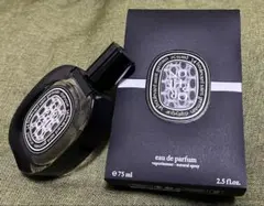 diptyque Orphéon 75ml ディップティックオルフェオン