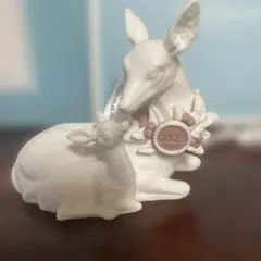 ウェッジウッドクリスマスオーナメントセット 楽天市場】 ブランド別 > ブランド別（その他） > インテリア