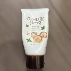 ワンダーハニー ハンドクリーム 朝摘みマートルのサムネイル