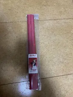 けいおん　平沢唯　タペストリー