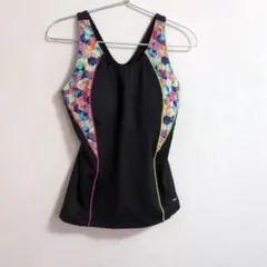 ☪️レディース　　「新品」水着