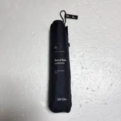 【新品】☆Waterfront☆ 傘のサムネイル