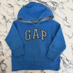 Item thumbnail for item 9a5b7b92-26d3-4eac-aa53-e9af33d54166