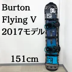 BURTON CUSTOM FV FLYING V 151 バートン　カスタム 楽天市場】12-13 2013 BURTON CUSTOM FLYING V 154 カスタム FV