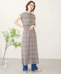 Item thumbnail for item 493ee8ca-9da3-449f-b82c-e9fb34394652