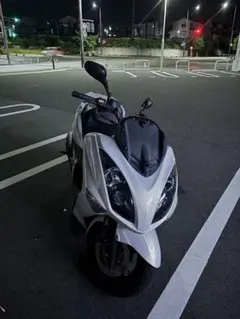 2026年最新】バイク車体 京都の人気アイテム - メルカリ