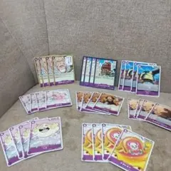 Item thumbnail for item 6975083a-a098-4e80-bfde-f733d3a6984e