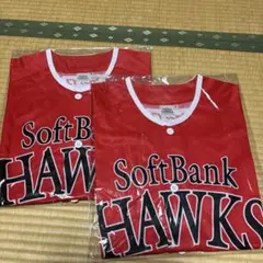 鷹祭サマーブーストユニフォーム2025 Sサイズ