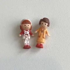 2026年最新】エンジェルポケット 人形の人気アイテム - メルカリ