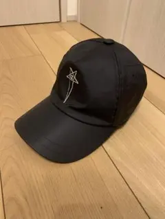 2025年最新】drkshdw キャップの人気アイテム - メルカリ