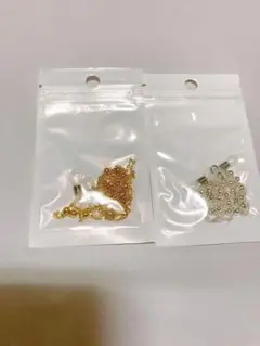 【新品】レディース マスクストラップ　メガネ用ストラップおしゃれマスクストラップ