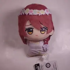 2025年最新】大崎甜花 ぬいぐるみの人気アイテム - メルカリ