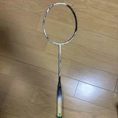 YONEX アストロクス99ゲーム 3U G5