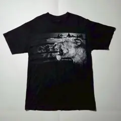lrg Tシャツ