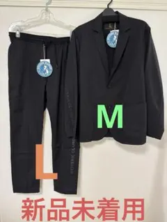 2025年最新】Hysteric Glamour メンズ テーラードジャケットの