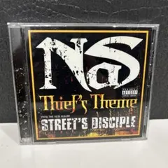 Item thumbnail for item ce8c2ee2-a6e8-4338-a990-a6e9094ab241