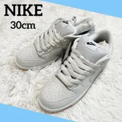新品 ナイキ スニーカー 30cm Nike SB Dunk Low Pro B