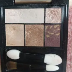 マキアージュ ドラマティックスタイリングアイズ RD606