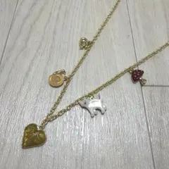 Item thumbnail for item a95e3ed9-4bfc-4a9f-9ed2-fbd4e0b48a16