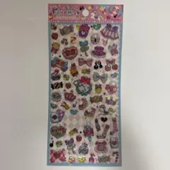 Item thumbnail for item fd3617a0-00d4-4066-933d-4604dea6b44b