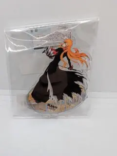 2026年最新】ブレソル 黒崎の人気アイテム - メルカリ