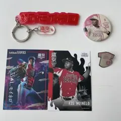 モイネロ まとめ売り