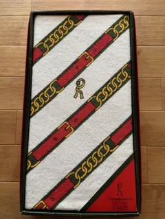 タオルケット 布団・毛布