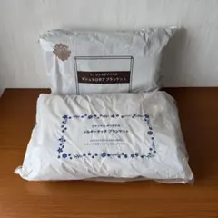 akenon39☆様 リクエスト 2点 まとめ商品