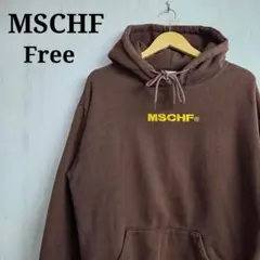 パーカー mischief house 2026年最新】Mischief パーカーの人気アイテム - メルカリ