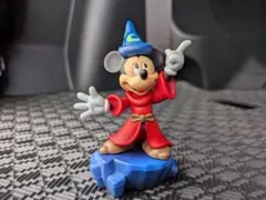 2025年最新】ディズニーマジカルコレクションの人気アイテム - メルカリ