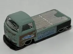 ホットウィール VOLKSWAGEN T2 PICKUP