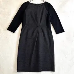 Item thumbnail for item 69d2f9f4-4b26-4f3e-ae85-7a4ded7517de