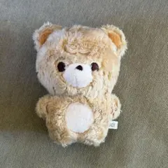 2026年最新】ヘチャン ぬいぐるみの人気アイテム - メルカリ